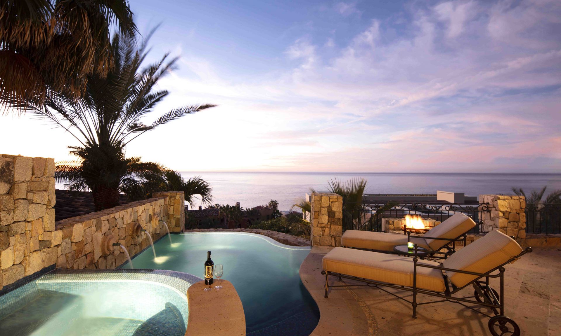 El Dorado Golf & Beach Club